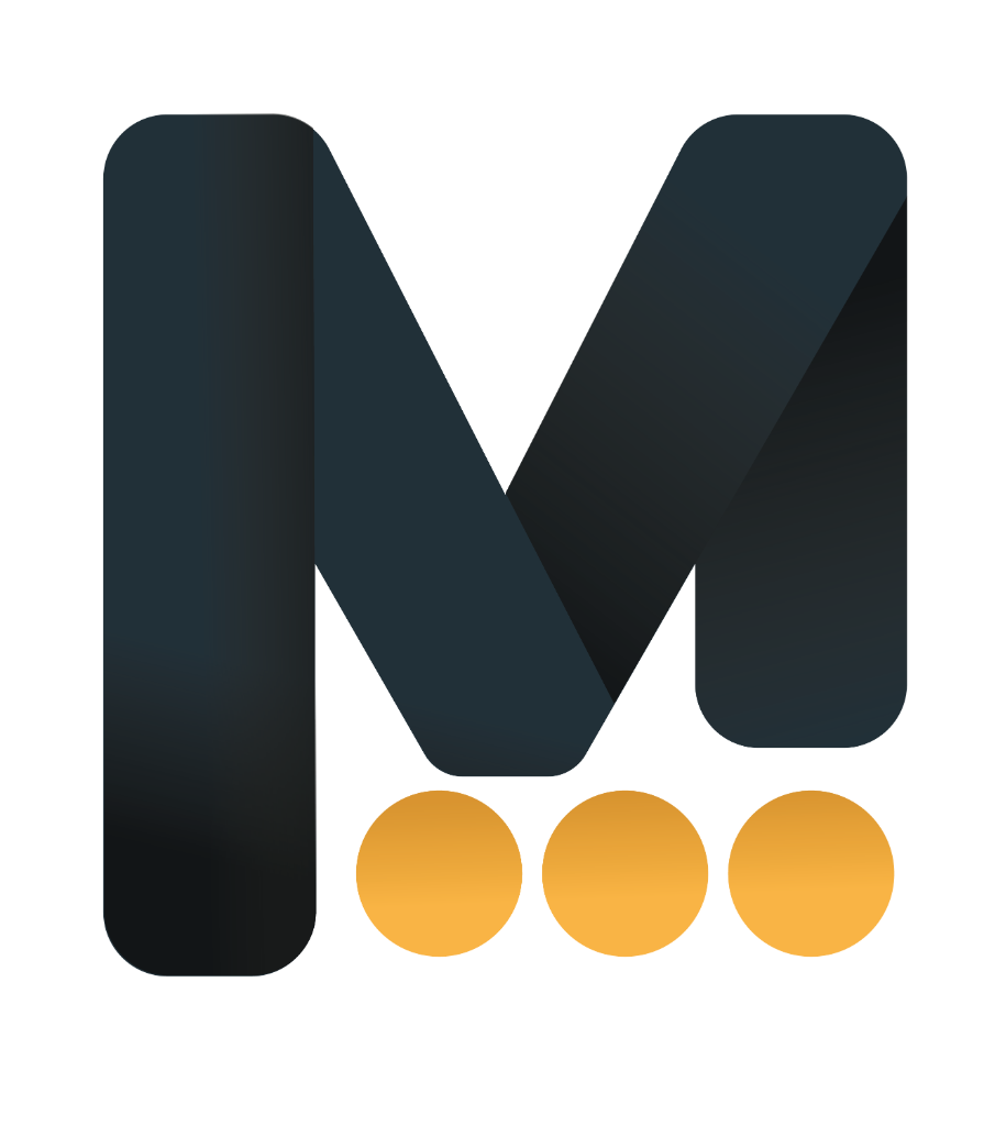 Cubic Meter Engineering
